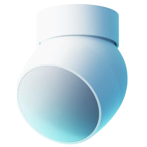 Датчик движения Sber